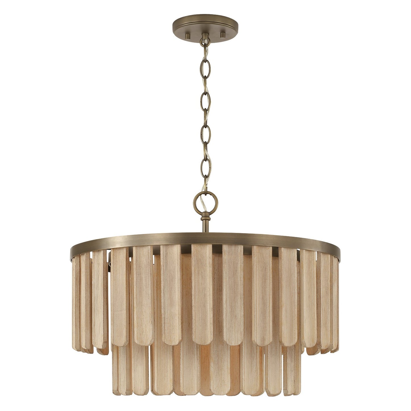 Capital Lighting-255611DR|ALT|2