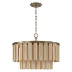 Capital Lighting-255611DR|ALT|2