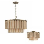 Capital Lighting-255611DR|ALT|3