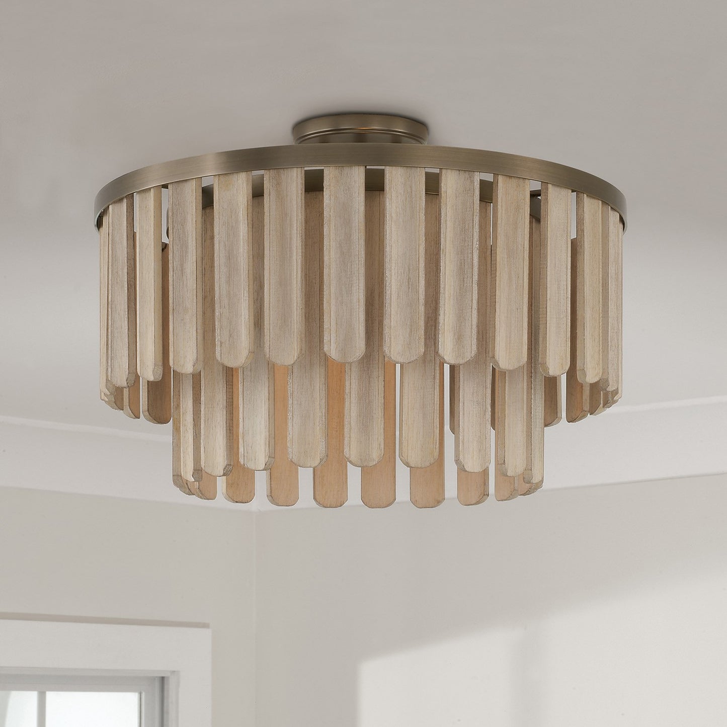 Capital Lighting-255611DR|ALT|4