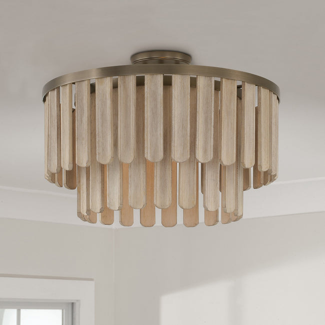 Capital Lighting-255611DR|ALT|4