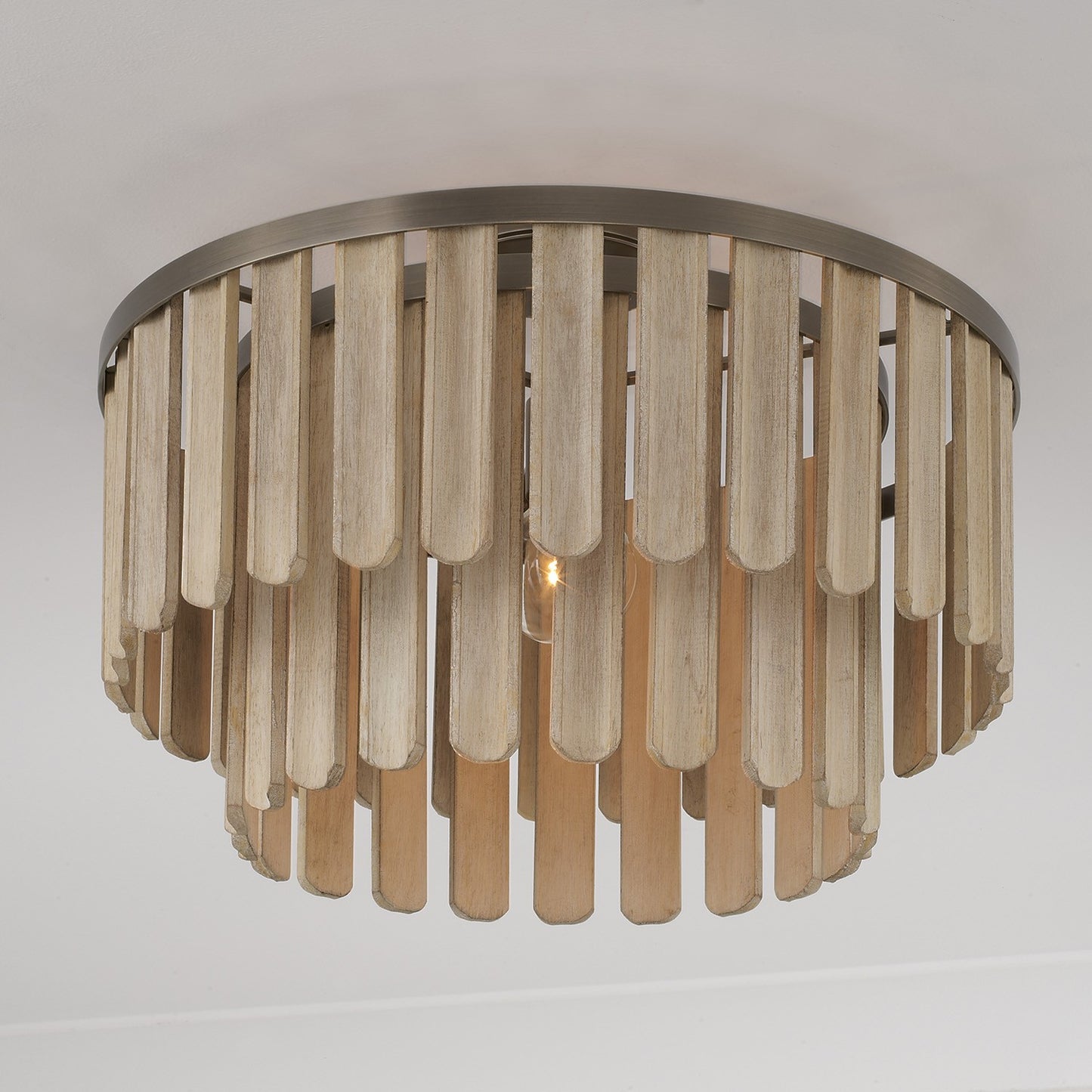 Capital Lighting-255611DR|ALT|5