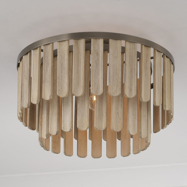 Capital Lighting-255611DR|ALT|5