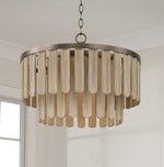 Capital Lighting-255611DR|ALT|6