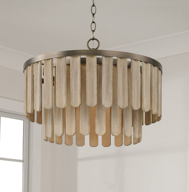 Capital Lighting-255611DR|ALT|6