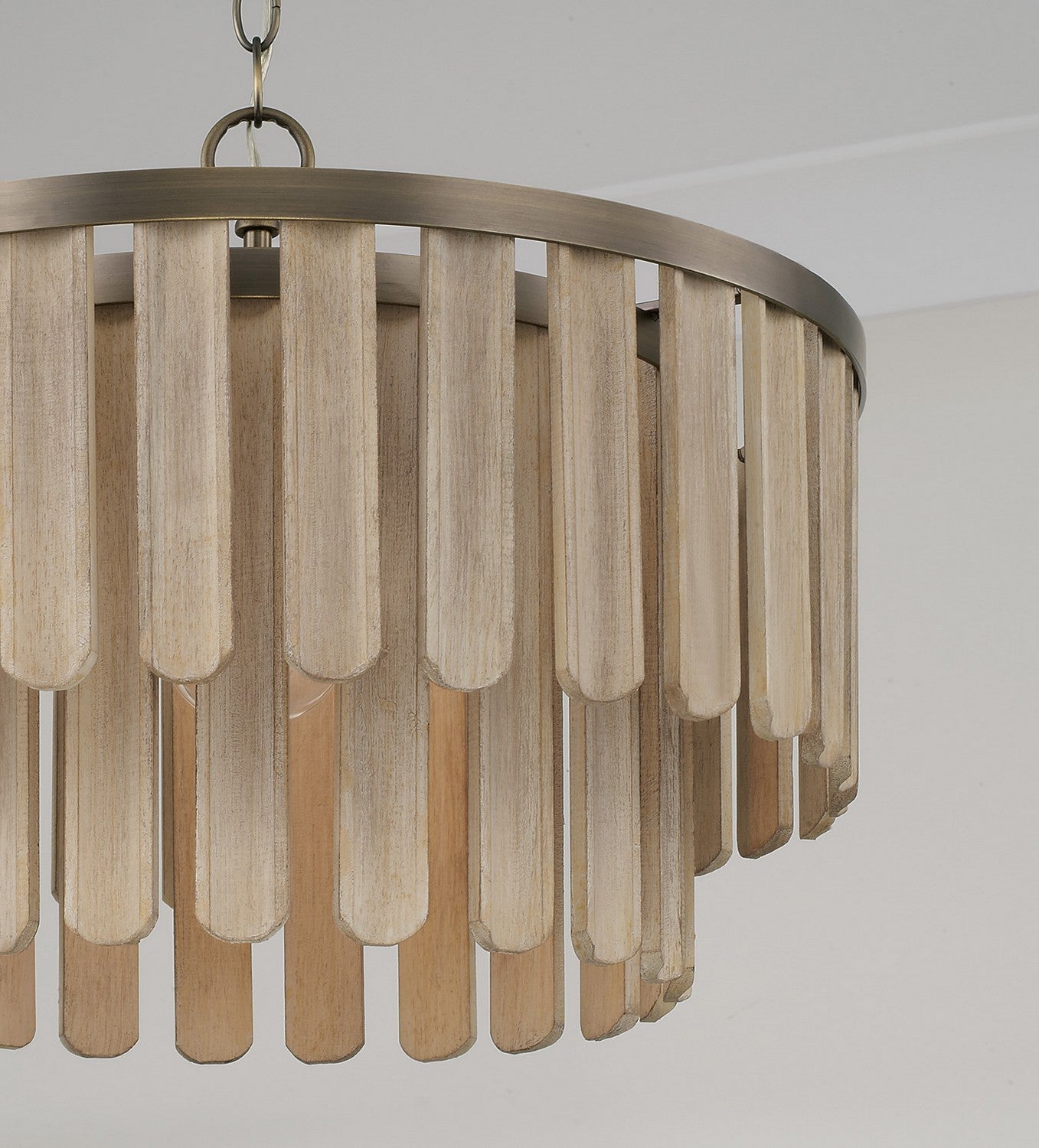 Capital Lighting-255611DR|ALT|7