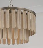 Capital Lighting-255611DR|ALT|7
