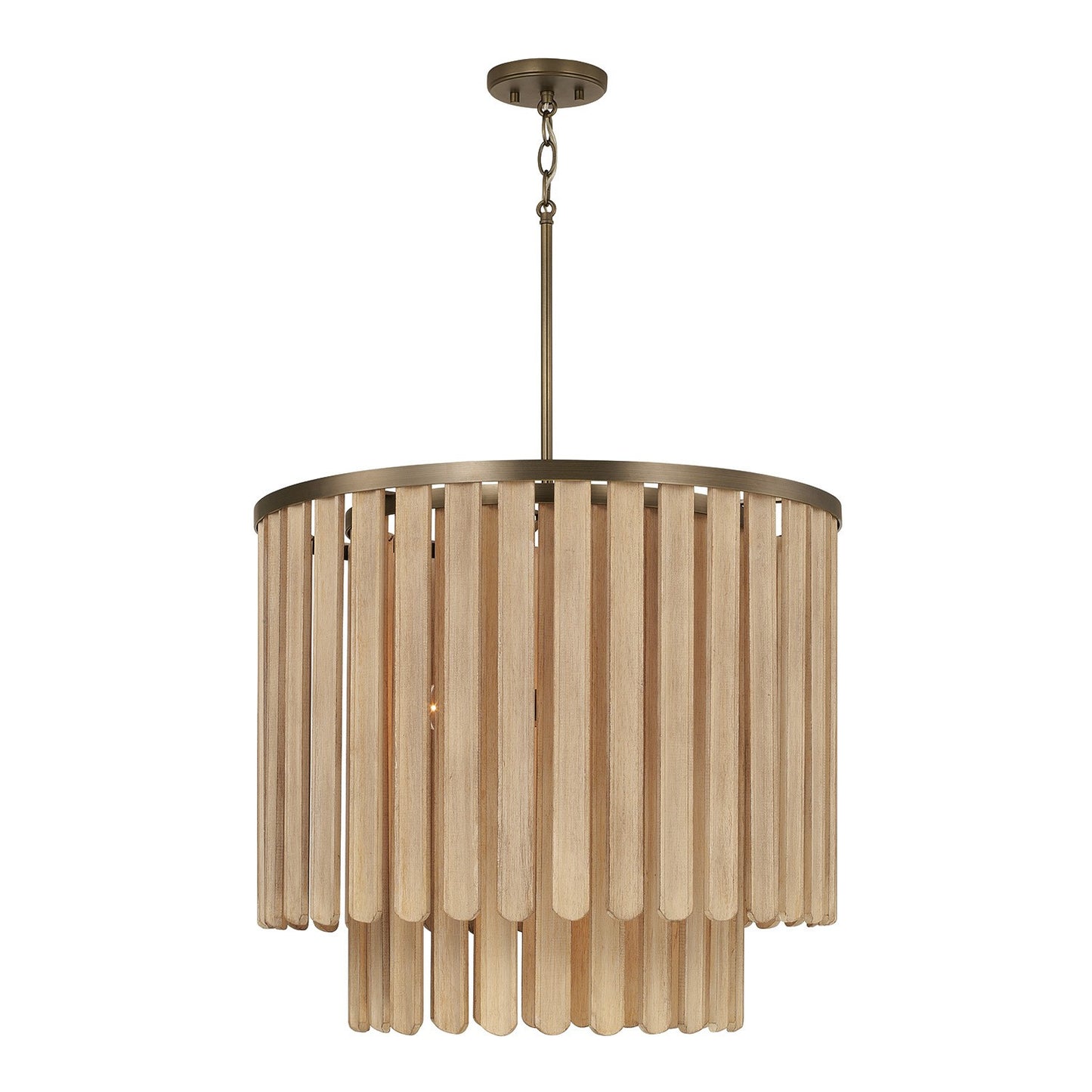 Capital Lighting-355651DR|ALT|3