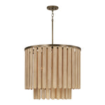 Capital Lighting-355651DR|ALT|3