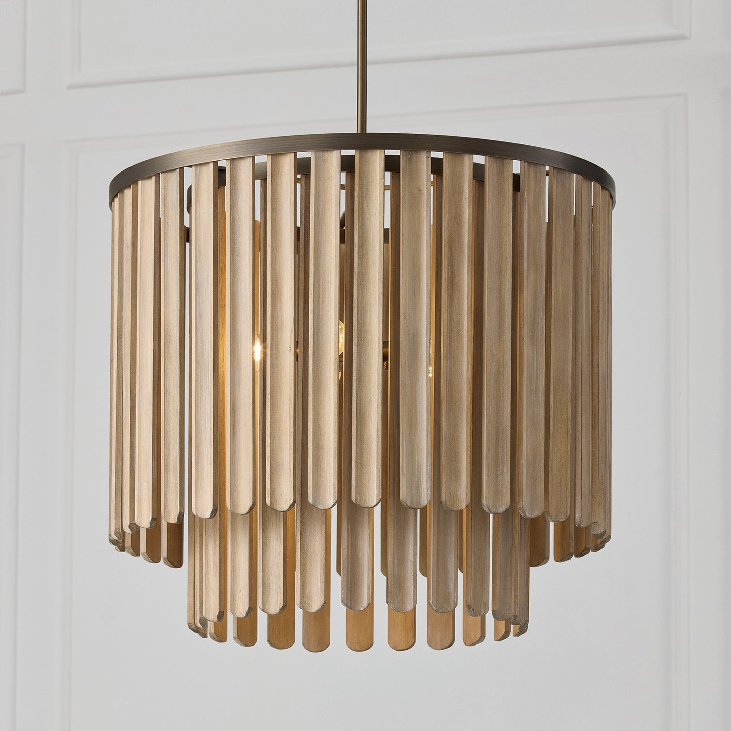 Capital Lighting-355651DR|ALT|4