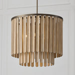Capital Lighting-355651DR|ALT|4