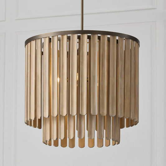 Capital Lighting-355651DR|ALT|4