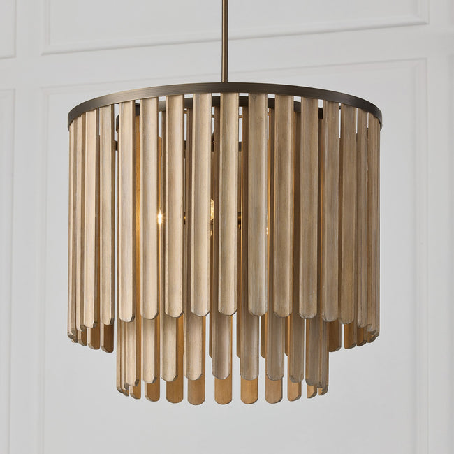 Capital Lighting-355651DR|ALT|4