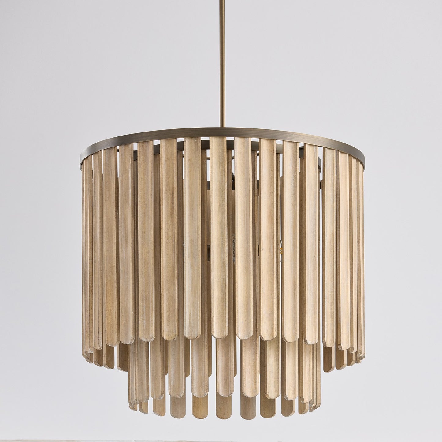 Capital Lighting-355651DR|ALT|5