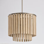 Capital Lighting-355651DR|ALT|5