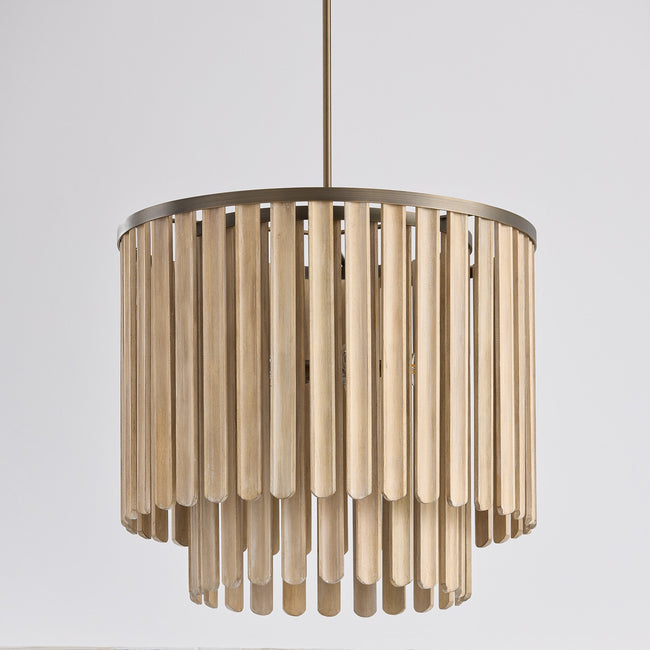 Capital Lighting-355651DR|ALT|5