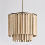 Capital Lighting-355651DR|ALT|6