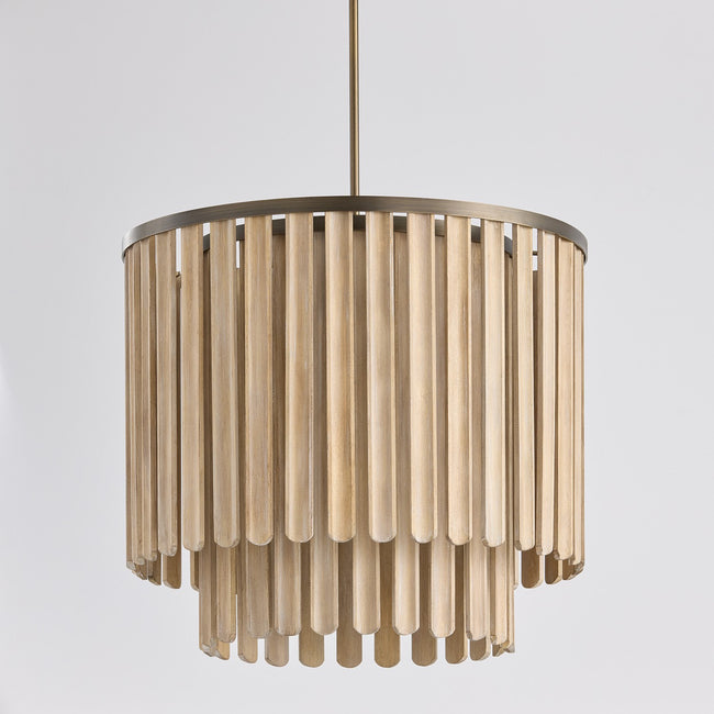 Capital Lighting-355651DR|ALT|6