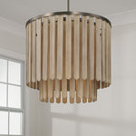 Capital Lighting-355651DR|ALT|7