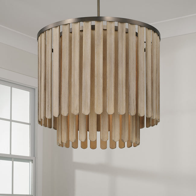 Capital Lighting-355651DR|ALT|7