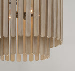 Capital Lighting-355651DR|ALT|8