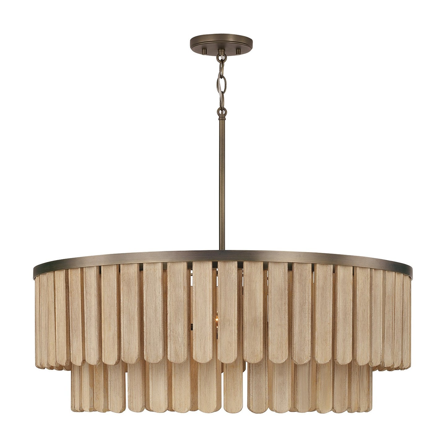 Capital Lighting-355661DR|ALT|1
