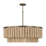 Capital Lighting-355661DR|ALT|1