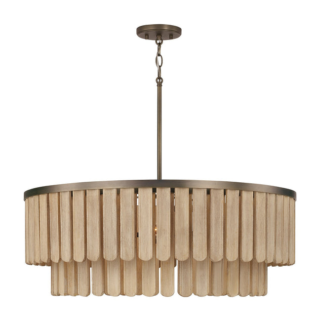 Capital Lighting-355661DR|ALT|1