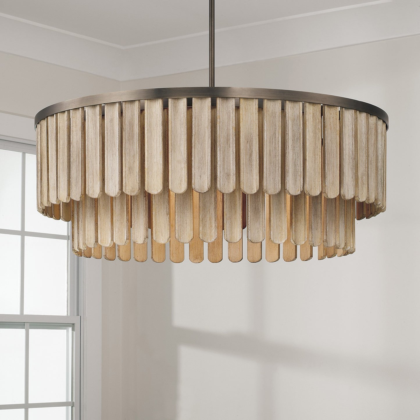 Capital Lighting-355661DR|ALT|2