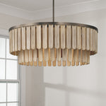 Capital Lighting-355661DR|ALT|2
