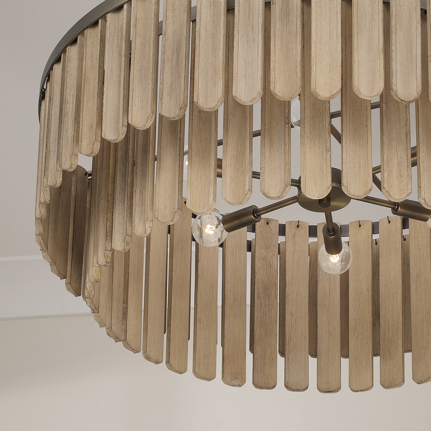 Capital Lighting-355661DR|ALT|3