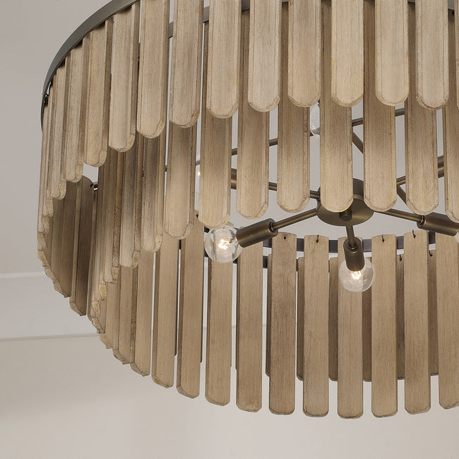 Capital Lighting-355661DR|ALT|3