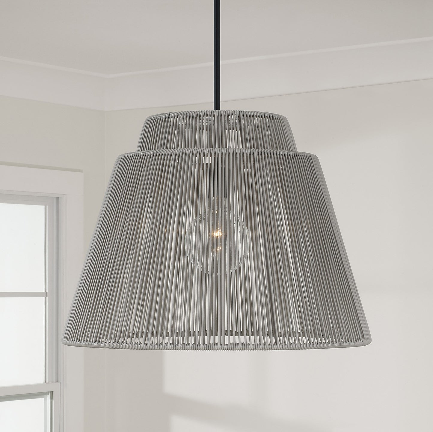 Capital Lighting-956311EK|ALT|1
