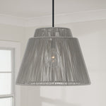 Capital Lighting-956311EK|ALT|1