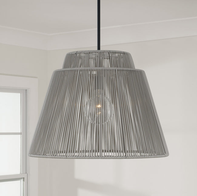 Capital Lighting-956311EK|ALT|1