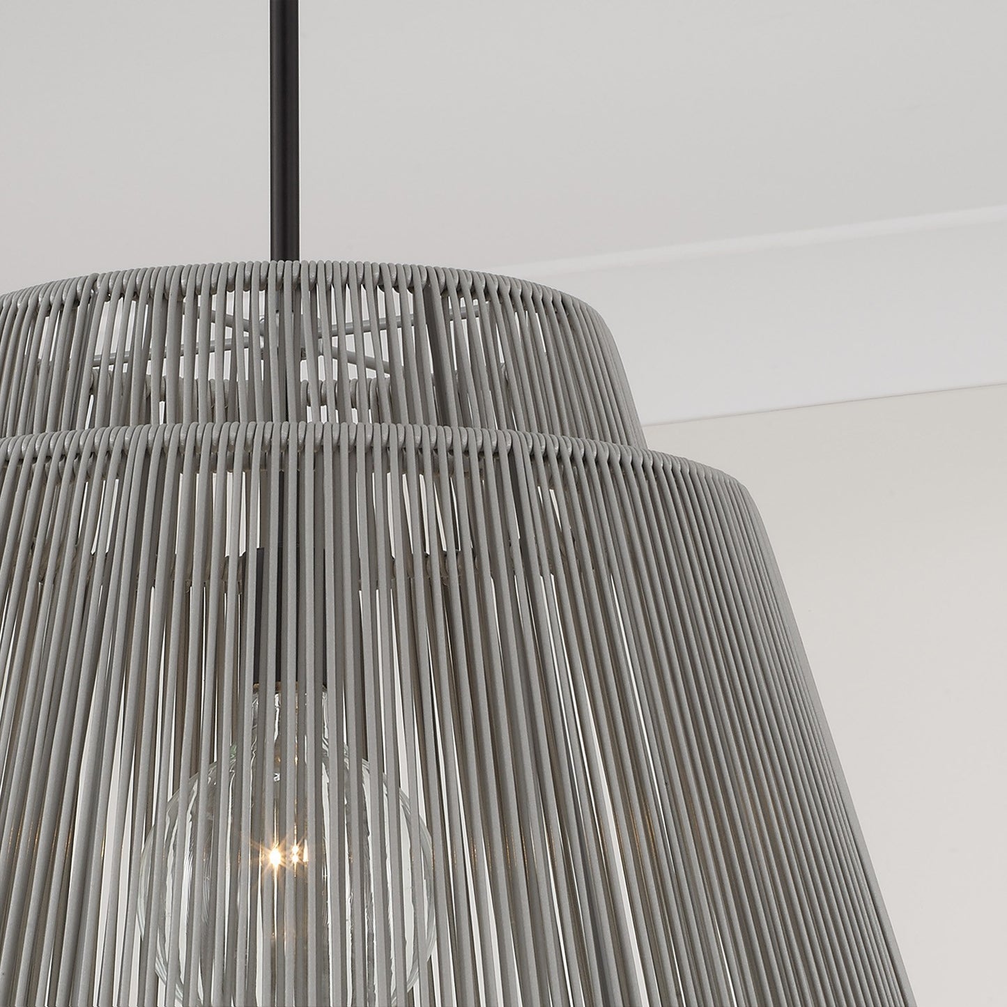 Capital Lighting-956311EK|ALT|2