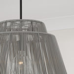 Capital Lighting-956311EK|ALT|2