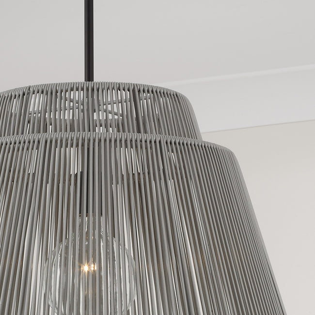 Capital Lighting-956311EK|ALT|2