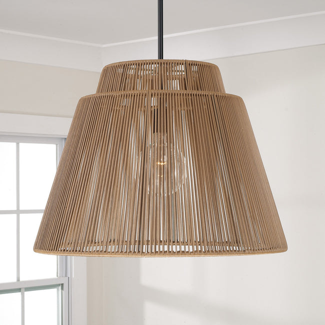Capital Lighting-956311SK|ALT|1