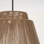 Capital Lighting-956311SK|ALT|2
