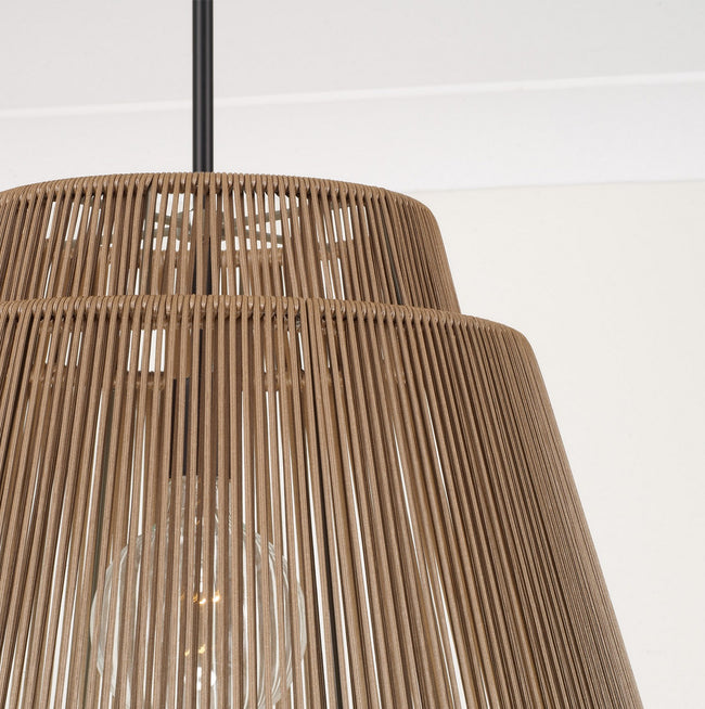Capital Lighting-956311SK|ALT|2