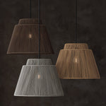 Capital Lighting-956311SK|ALT|3