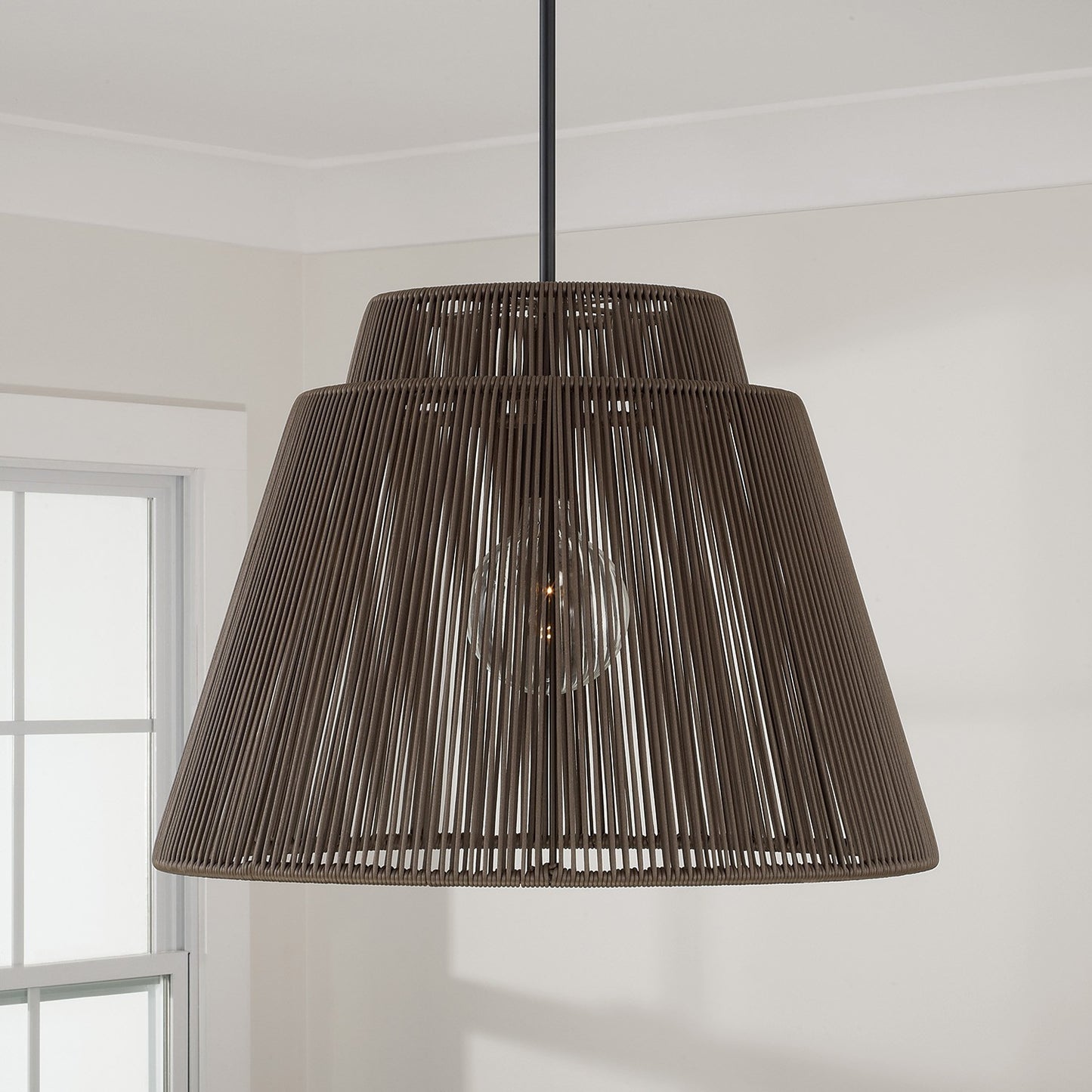 Capital Lighting-956311UK|ALT|1
