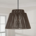 Capital Lighting-956311UK|ALT|1