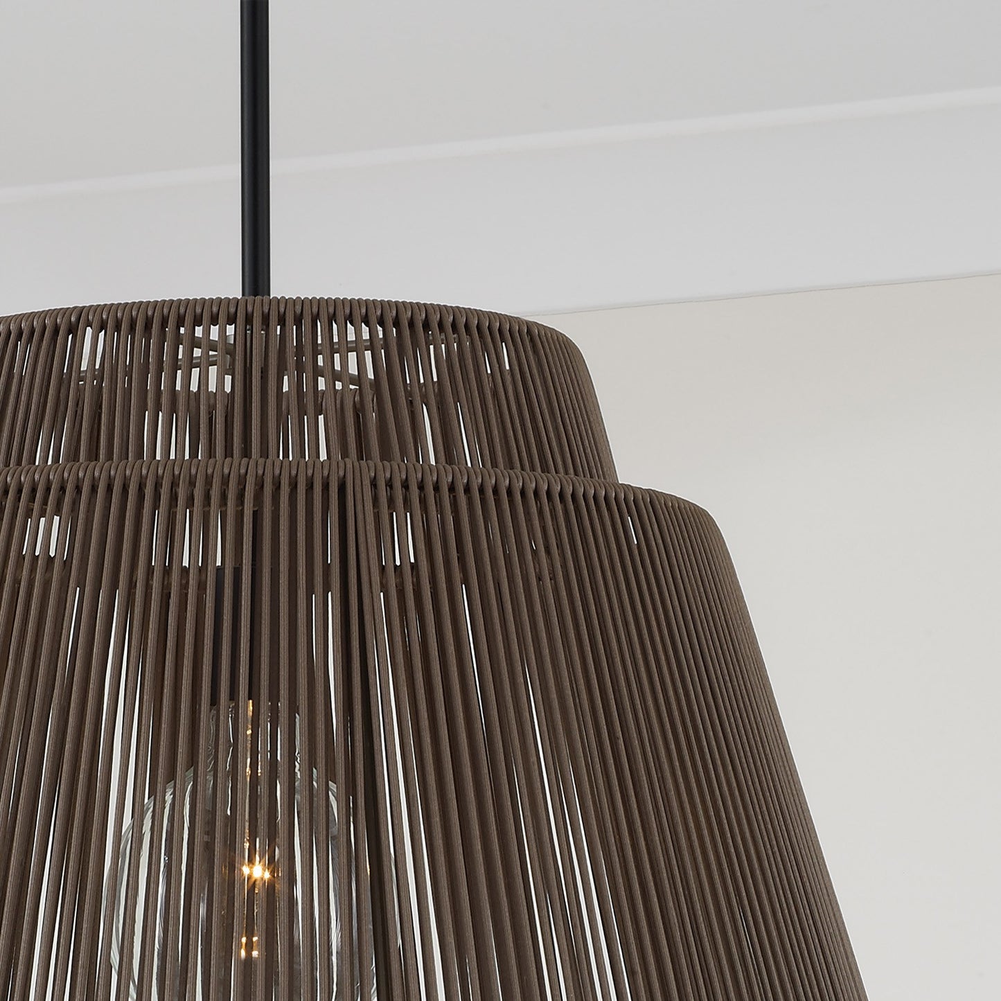 Capital Lighting-956311UK|ALT|2