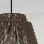 Capital Lighting-956311UK|ALT|2
