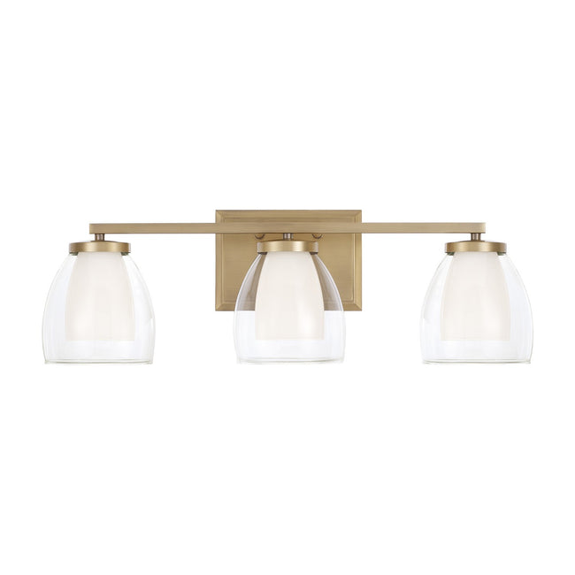 Capital Lighting-155931AD|ALT|1