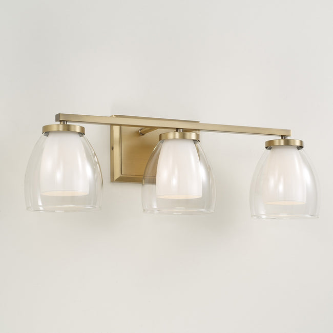 Capital Lighting-155931AD|ALT|3