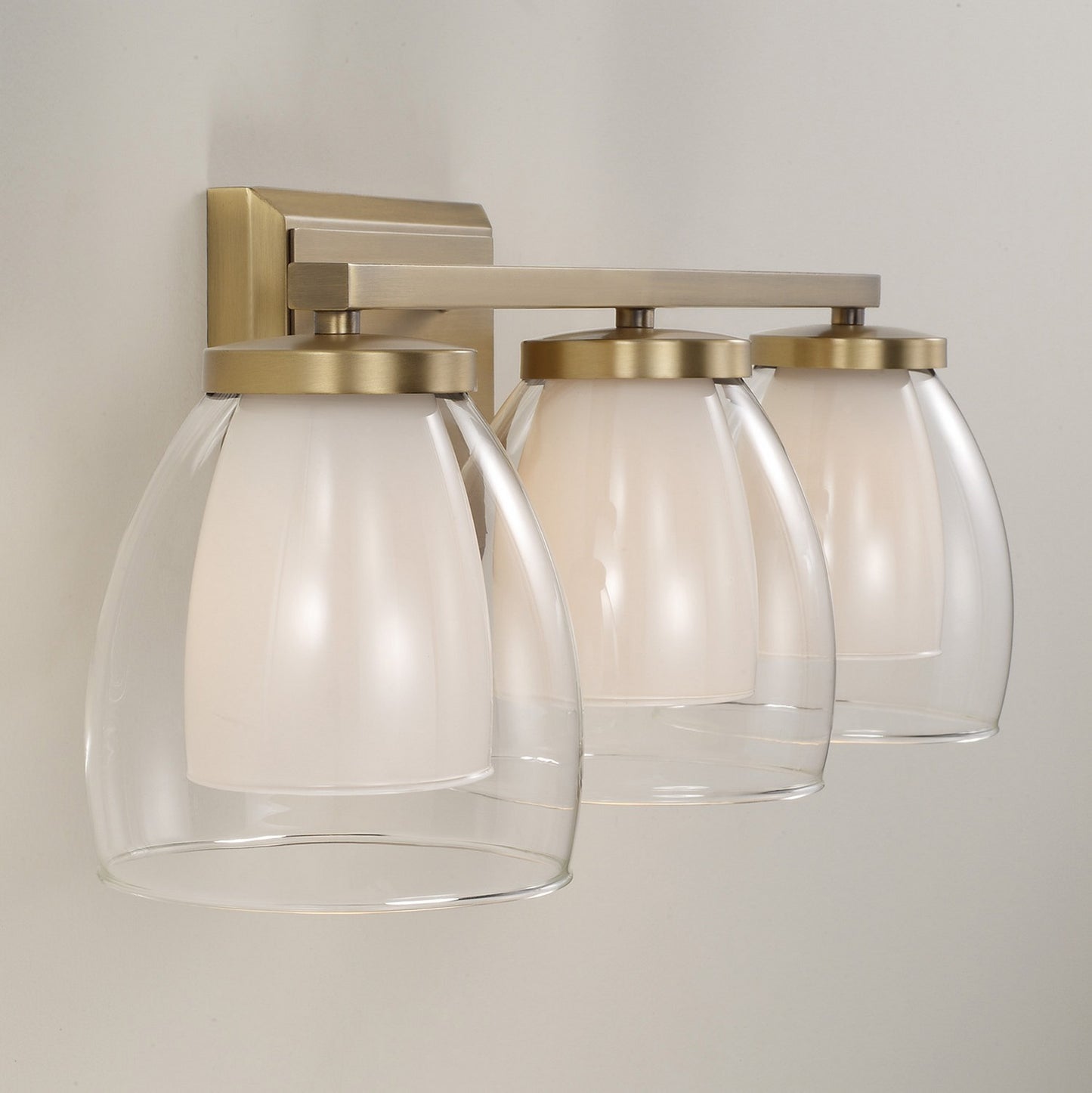 Capital Lighting-155931AD|ALT|4