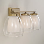 Capital Lighting-155931AD|ALT|4